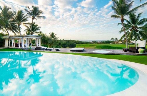 Casa de Campo Villa | Conca in Casa de Campo by Personal Villas - Elegance and Comfort