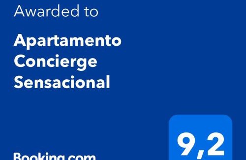Maraba Casa | Concierge House Espetacular