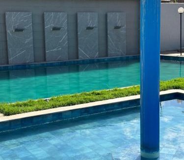 Maraba Casa | Concierge House Espetacular