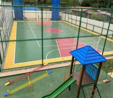 Maraba Casa | Concierge House Espetacular