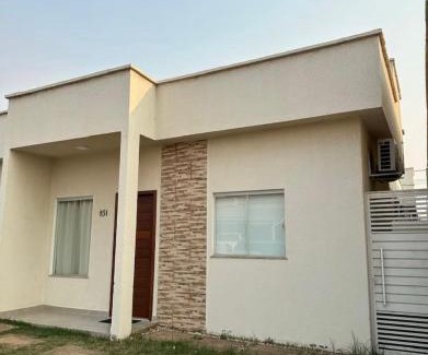 Maraba Apartamento | Concierge House Exclusiva