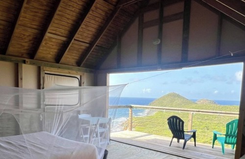 Estate Concordia B Complejo | Concordia Eco-Resort