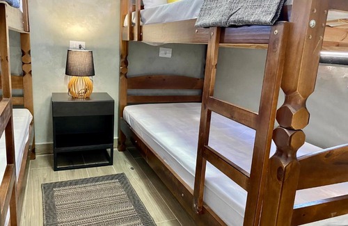 Marilia Apartamento | Cond/Resid/Cavallari/4Min da Unimar