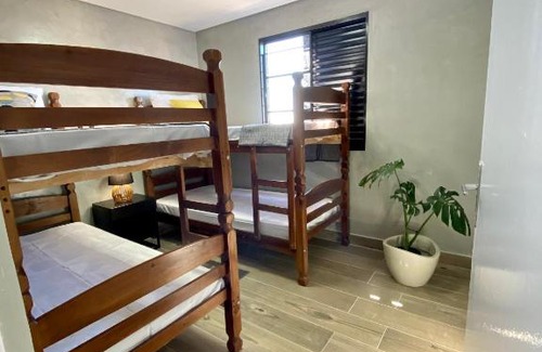 Marilia Apartamento | Cond/Resid/Cavallari/4Min da Unimar