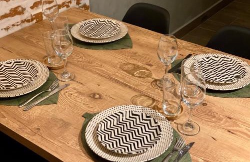 Marilia Apartamento | Cond/Resid/Cavallari/4Min da Unimar