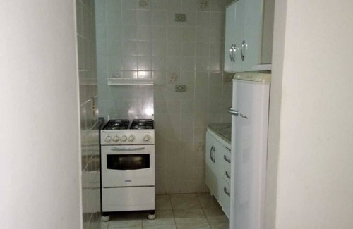 Maranduba Apartamento | Cond. Villagio de Maranduba VII - Apart. Planta baja: Prox Lagoinha, Thatcham y Maranduba