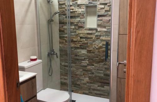Alhama de Murcia Apartamento | Condado de Alhama golfresort naranjos 1-29