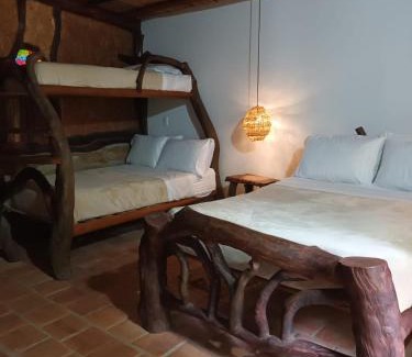 Curiti Casa | Condado de Casa Grande