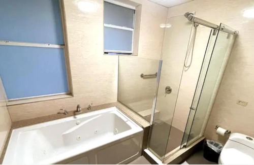 Condado Apartamento | Condado’s Apartents
