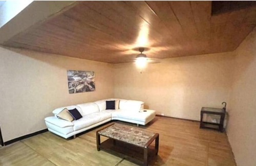 Condado Apartamento | Condado’s Apartents