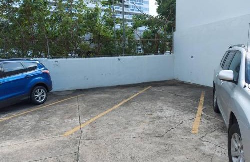 Condado Apartamento | Condado San Juan/Beach,Touristic & Business Area