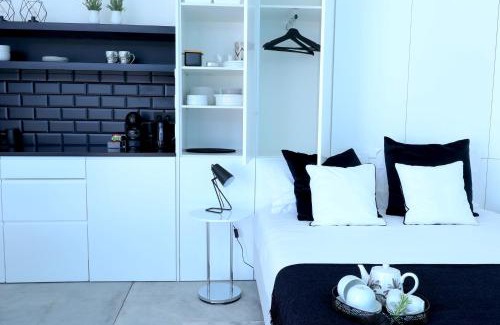 Ponta Delgada Apartamento | Condessa Home