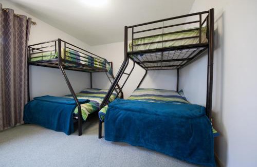 Salamander Bay Apartamento | Condo 105 @ Horizons Golf Resort - Salamander Bay NSW