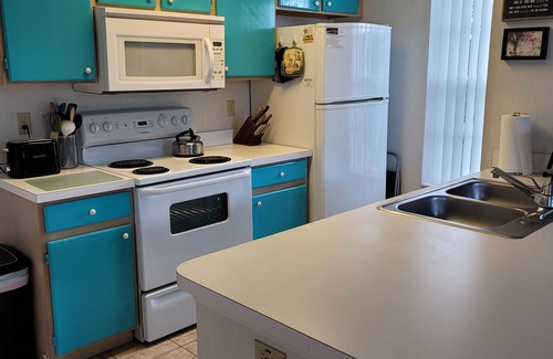 Royal Palm Bay Condominio | Disney Condo3 Bed 2 Bath, desde $ 75. 00 por noche