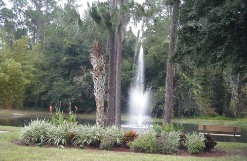 Royal Palm Bay Condominio | Disney Condo3 Bed 2 Bath, desde $ 75. 00 por noche