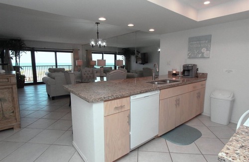 South Padre Island Casa | Seabreeze 1-Awarded 2019 # 1 en South Padre Island TX.