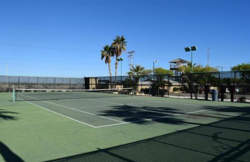 El Dorado Ranch Casa | Condo 23-4 Baja Family Retreat, Upscale Beach Resort Condo