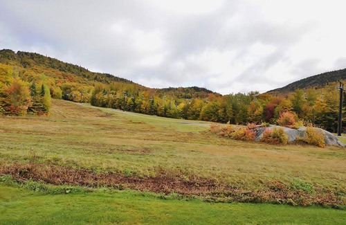 Stoneham Apartamento | Condo 41 24 Chemin du Hameau by Les Chalets Alpins
