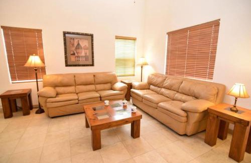 El Dorado Ranch Casa | Condo 9-4 Family Vacation Condo in Beach Resort
