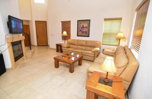 El Dorado Ranch Casa | Condo 9-4 Family Vacation Condo in Beach Resort