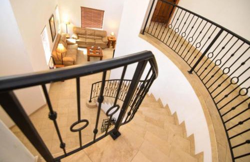 El Dorado Ranch Casa | Condo 9-4 Family Vacation Condo in Beach Resort