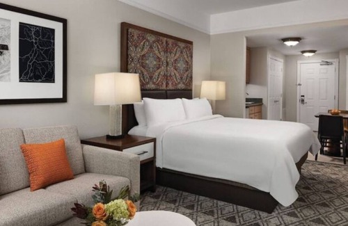 Deer Valley Complejo | condo aprox 1000 sq feet Marriott resort