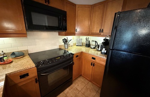 Vernon Condominio | Condo at Mtn Creek 2 Bdr 2 Bath sleep 8 Mtn view #212