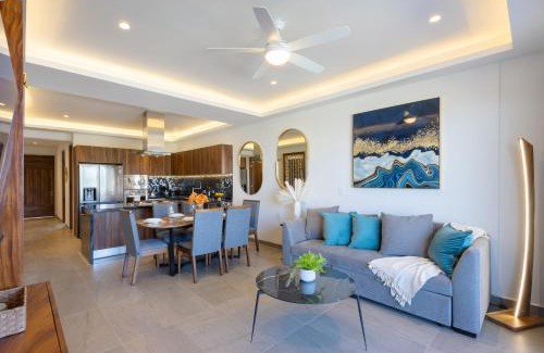Flamingos Apartamento | Condo Believe 202