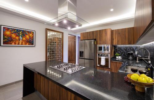 Flamingos Apartamento | Condo Believe 202