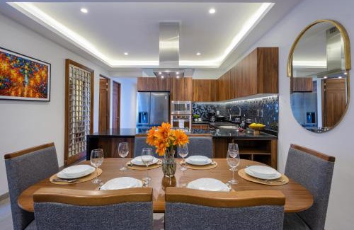 Flamingos Apartamento | Condo Believe 202