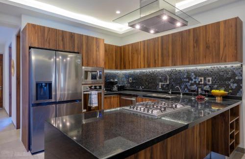 Flamingos Apartamento | Condo Believe 202