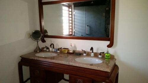 Puerto Aventuras Apartamento | Condo Bellmare