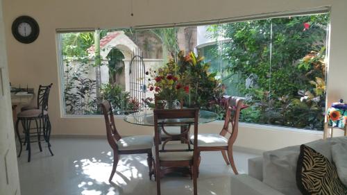 Puerto Aventuras Apartamento | Condo Bellmare