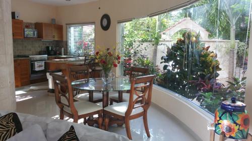 Puerto Aventuras Apartamento | Condo Bellmare