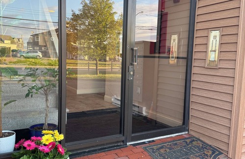 Ocean Bluff-Brant Rock Condominio | Condo by the Sea Minutes Walking distance to beach, restaurants, and stores