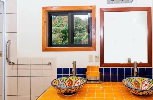 Dangriga Casa | Condo Caribbean Dreams