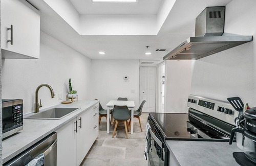 Las Vegas Condominio | Condo close to Strip and Raiders Stadium