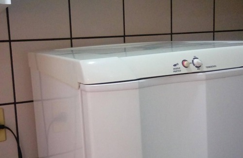 Caldas Novas Apartamento | Condo DiRoma Fiori Aparthotel
