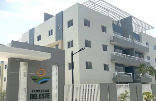 Villa Hermosa Apartamento | Condo en La Romana - Islas, playa, cultura, arte y mucho mas..