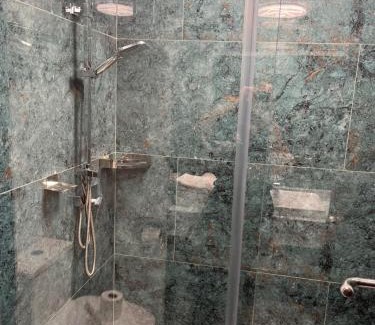 Pattaya Bay Apartamento | Condo Express View Talay 6