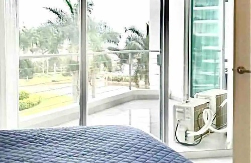 Flamingos Hotel | CONDO FLAMINGO BY TRVL2HM