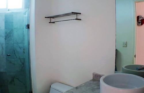 Flamingos Hotel | CONDO FLAMINGO BY TRVL2HM
