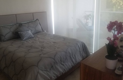 Las Hadas Condominio | Condo Galápagos ~ ¡La mejor playa de Manzanillo!La mejor playa de manzanillo!