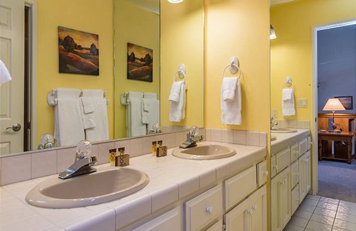 Truckee Condominio | Condo has been sold. no longer available