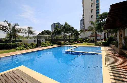 Alabang Apartamento | Condo in Alabang