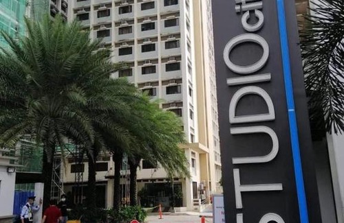 Alabang Apartamento | Condo in Alabang