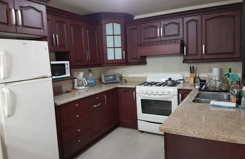 Antigua Guatemala Condominio | Condo in Antigua
