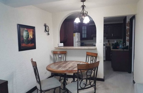 Antigua Guatemala Condominio | Condo in Antigua
