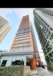 Pasig Apartamento | Condo in Mandaluyong City with Free Wifi and Netflix
