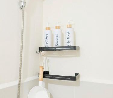 Tondo Apartamento | Condo in Manila